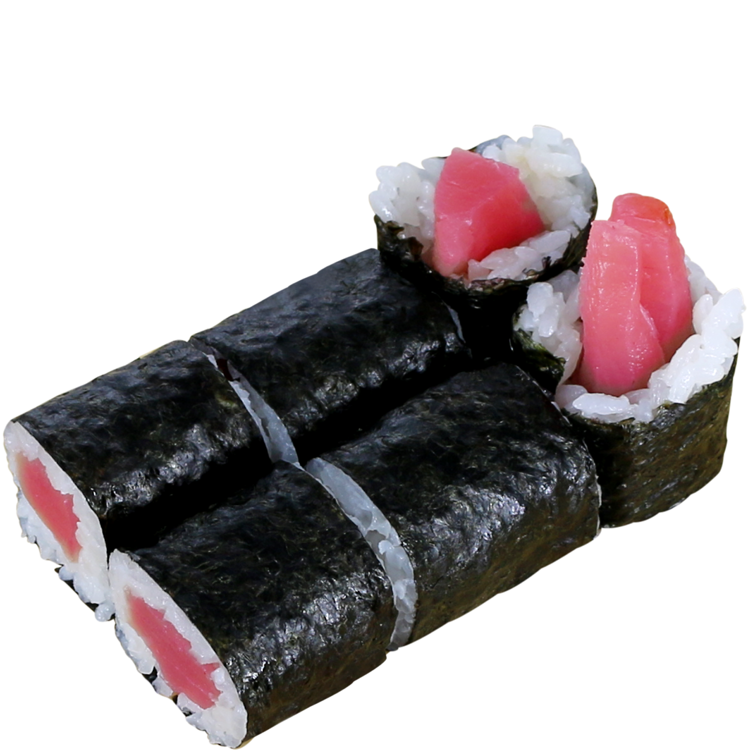 Tekka Maki (f)