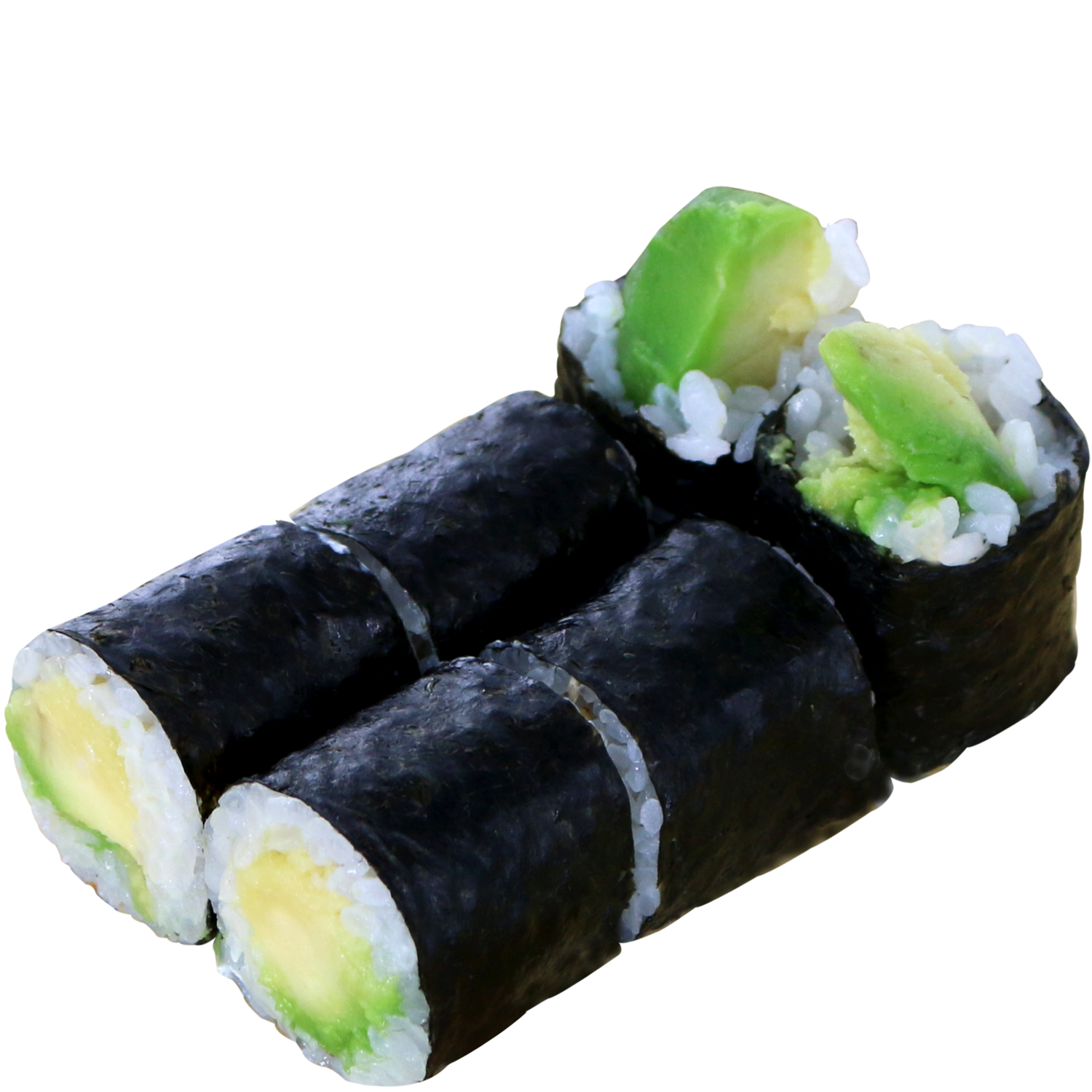 Avo Maki