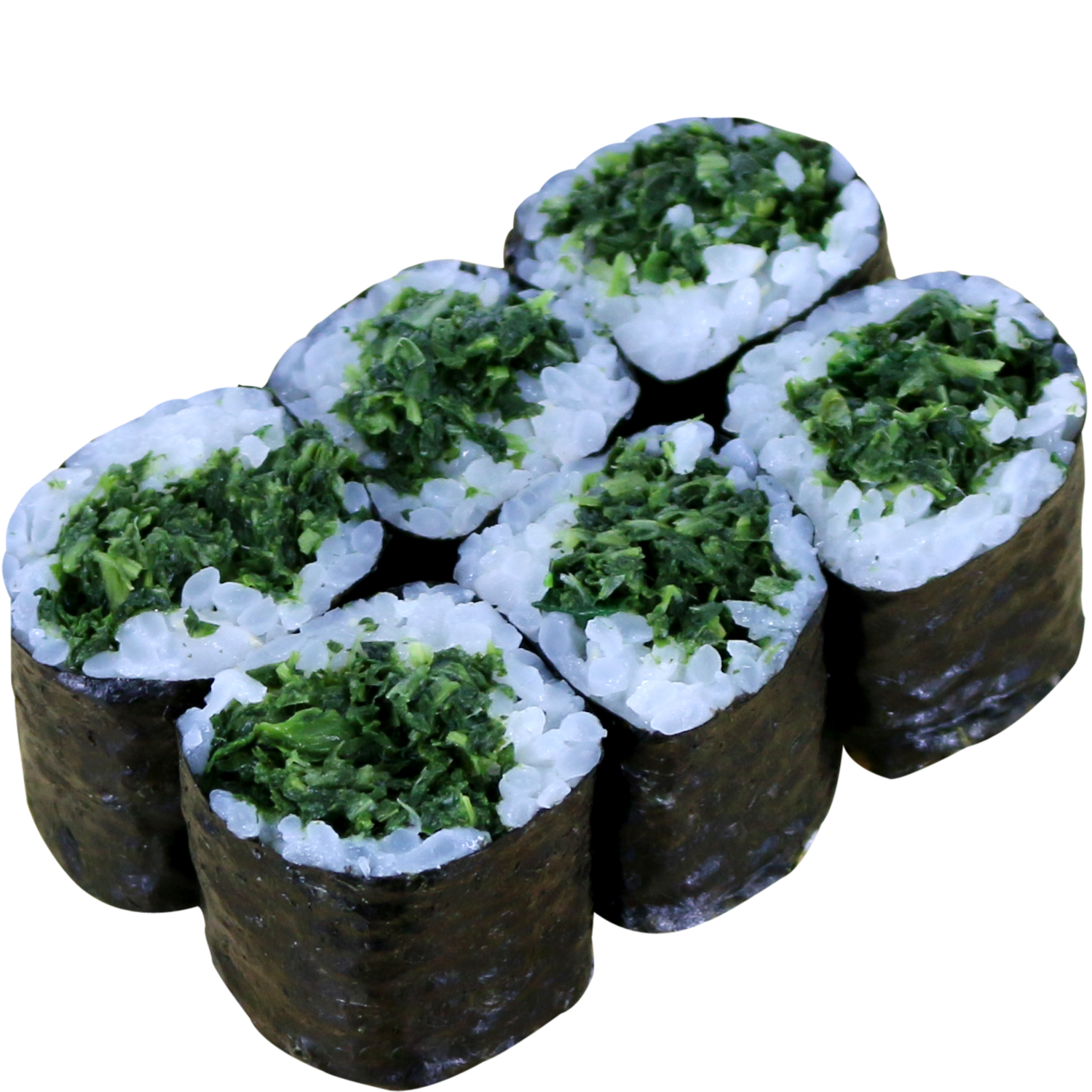 Horenso Gomaae Maki