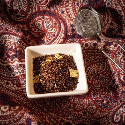 Rooibos