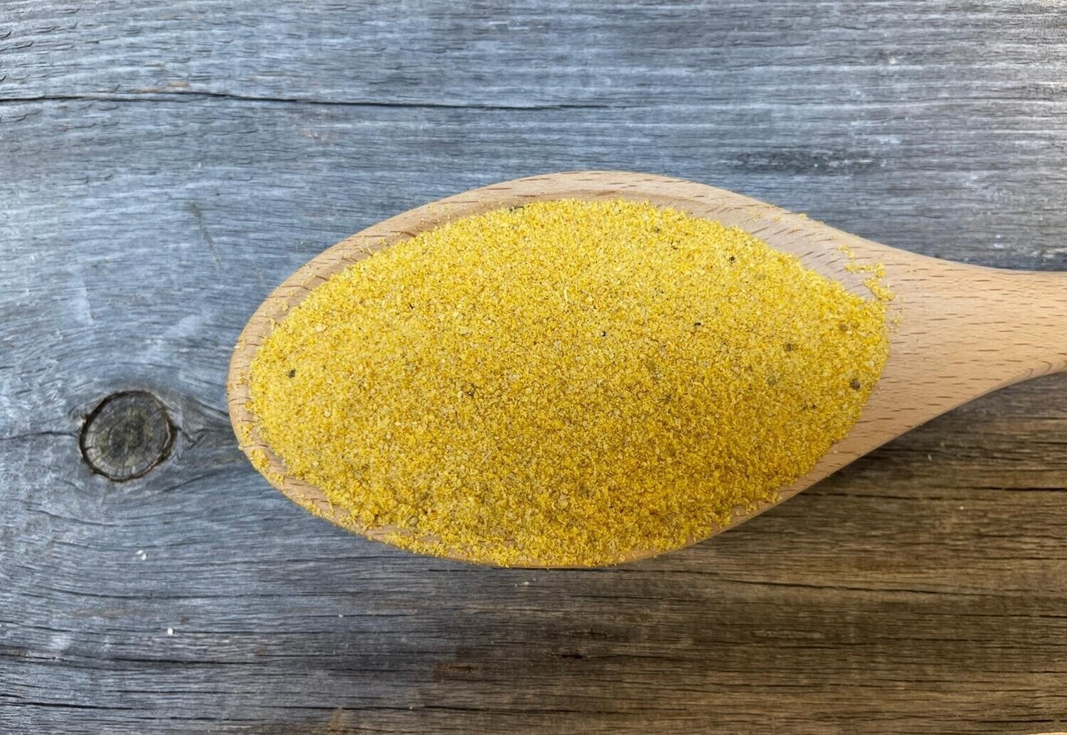 Aromisuola