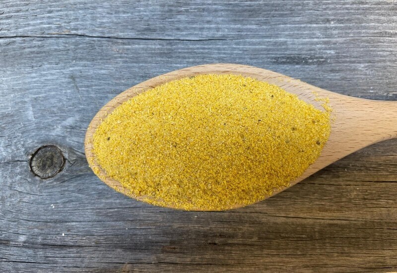 Aromisuola