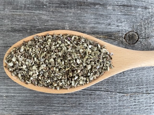 Salvia