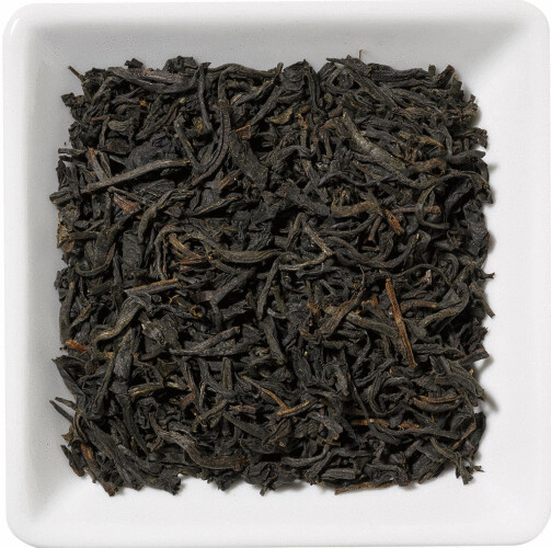 Assam TGFOP 60 g