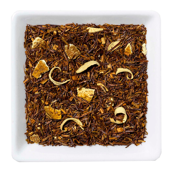 Rooibos Appelsiini