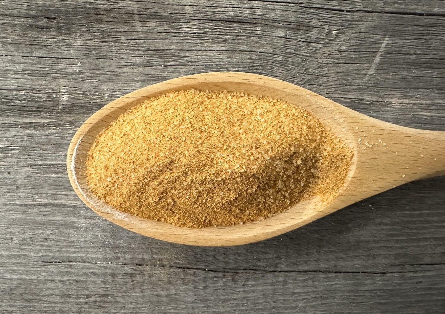 Dip-Mix Taco
