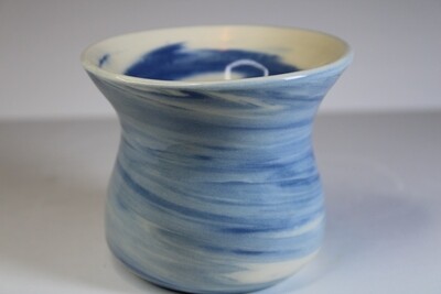 Rolling Waves #1