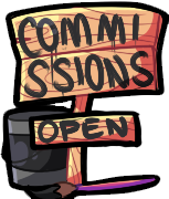 Commissions