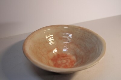 Bubble bowl #3