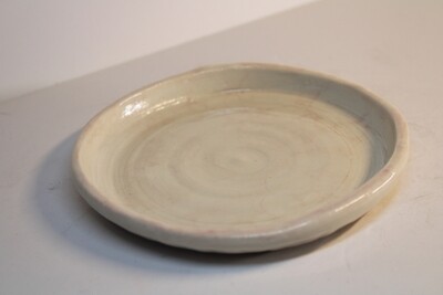 Mini dish