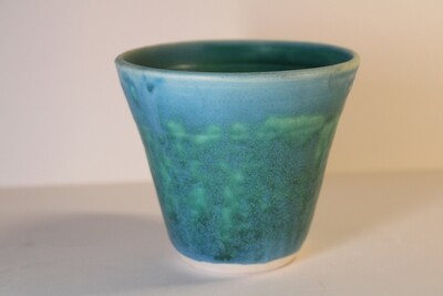 Lagoon blues #4