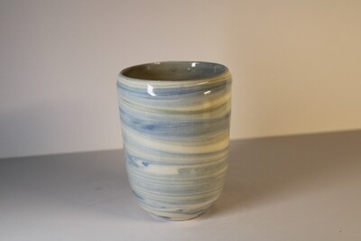 Earth and Sea #6