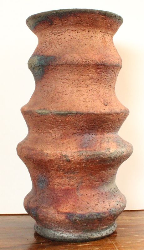 Dolphin Raku 2