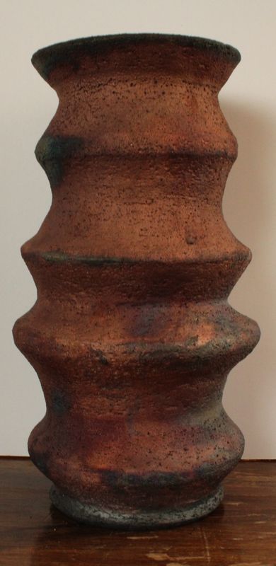 Dolphin Raku 2