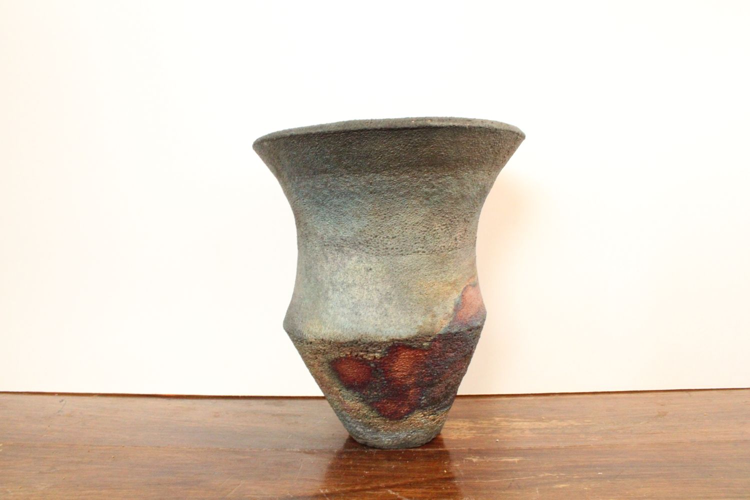 Dolphin Raku 3