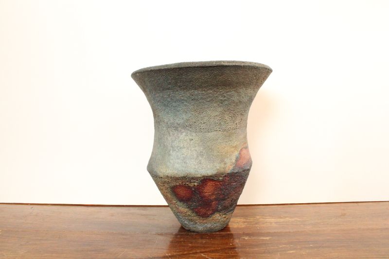Dolphin Raku 3