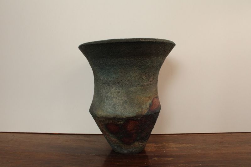 Dolphin Raku 3