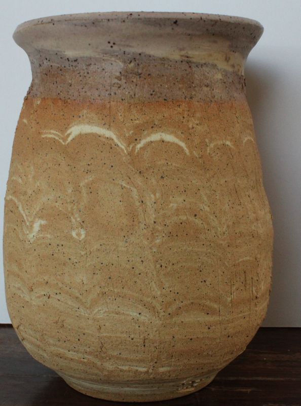 Sandstone Swirls 2