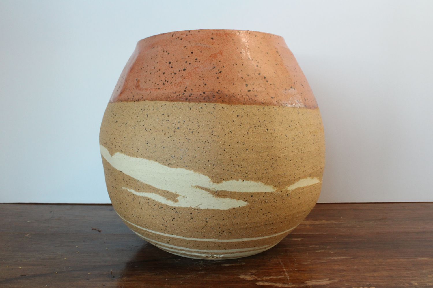 Sandstone Swirls 3