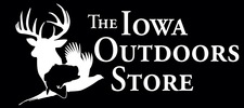 Iowa Outdoors Store