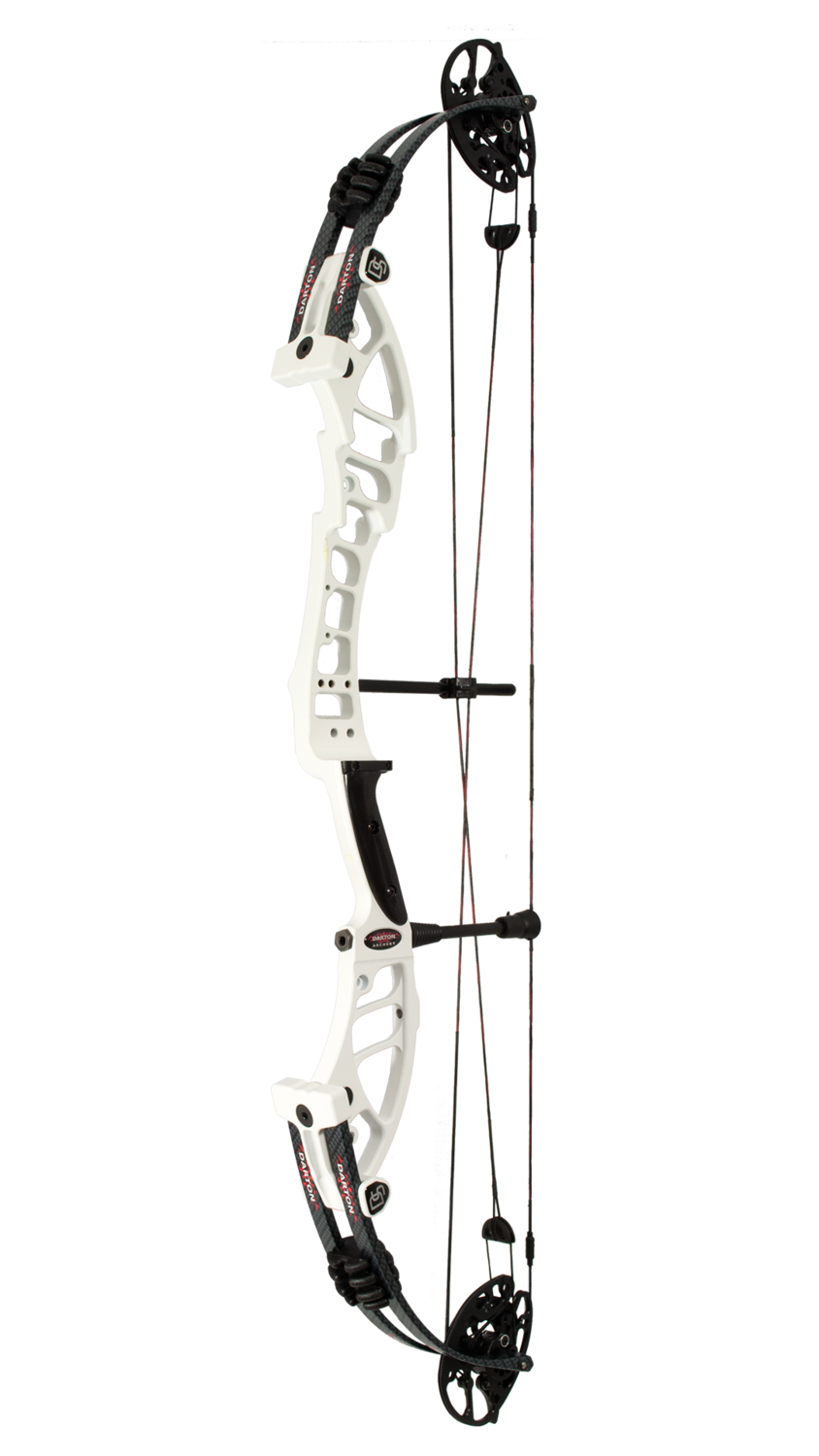 tempest 3d audiotech tempest 3d audiotech