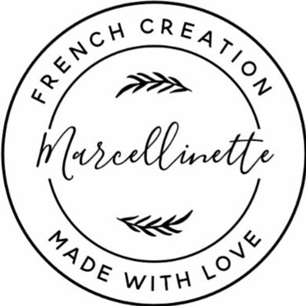 Marcellinette