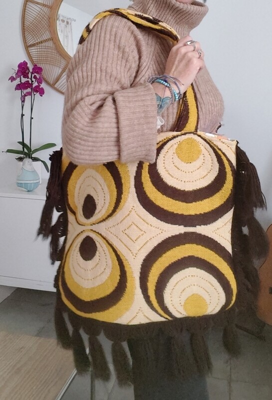 Sac Ti Jacques