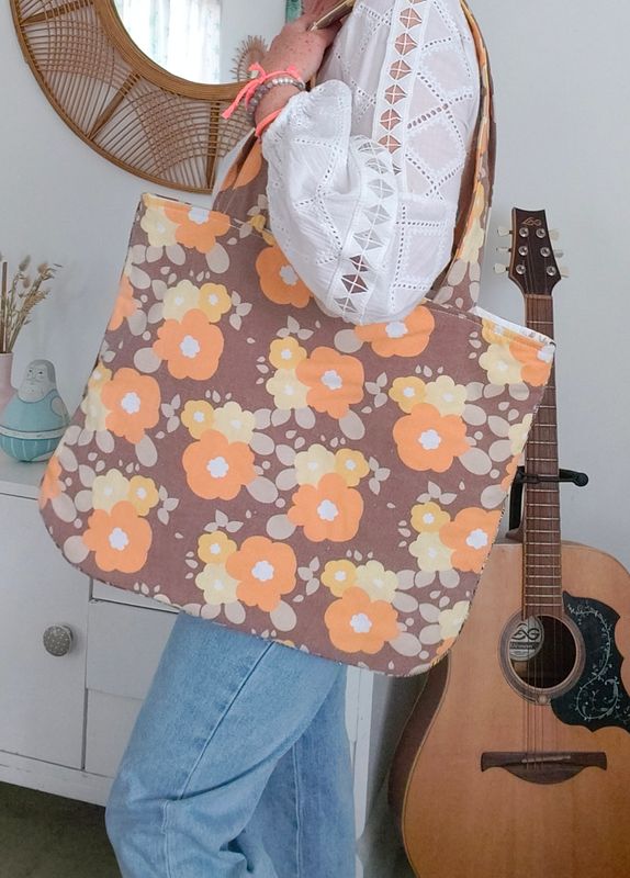 Sac Ti Jacques