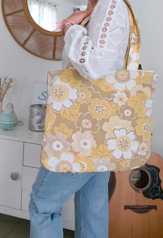 Sac Ti Jacques