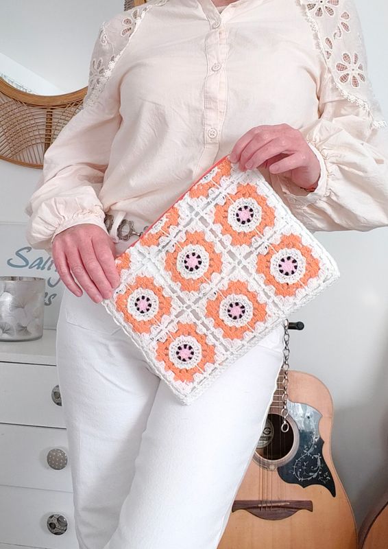 Pochette