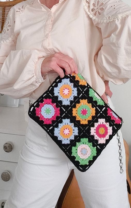 Pochette