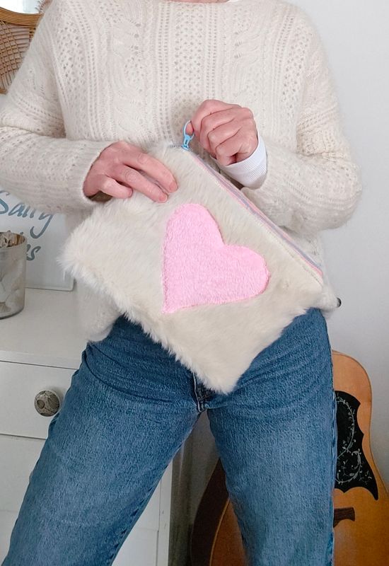 Pochette