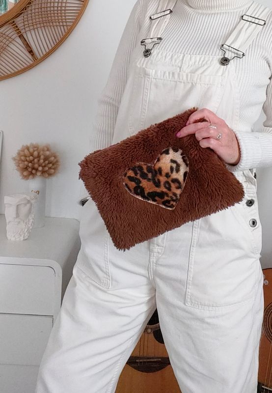 Pochette