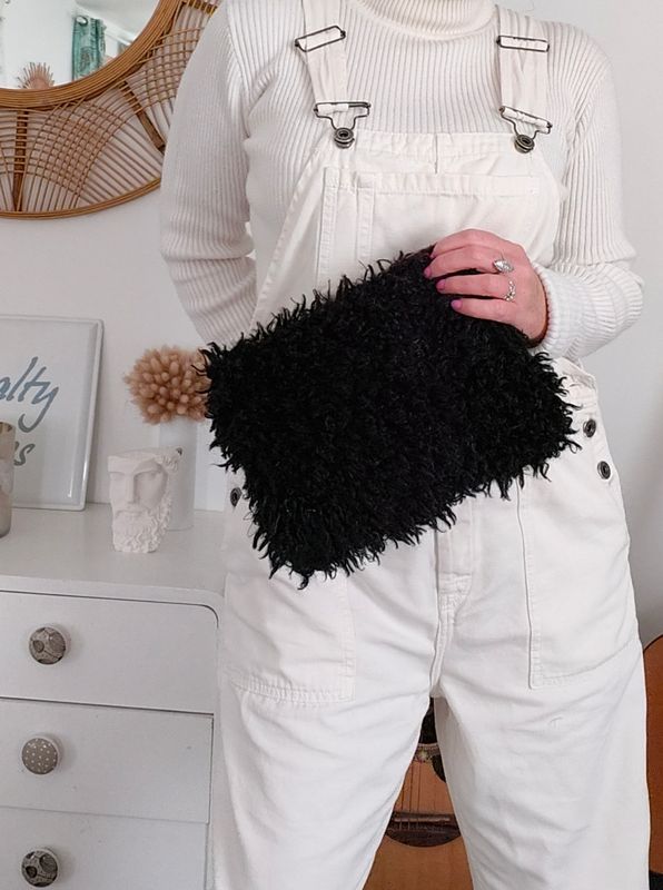 Pochette