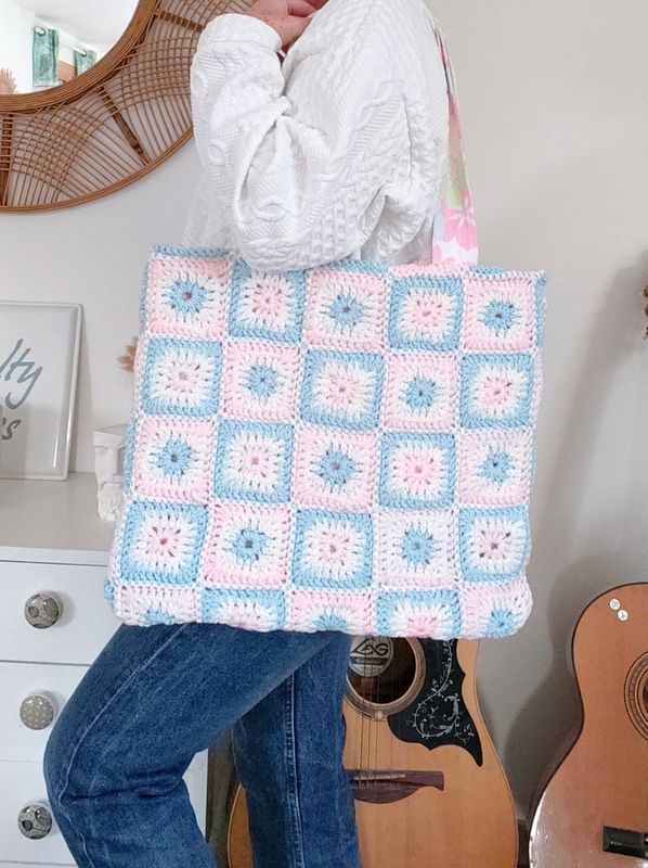 Sac Ti Jacques