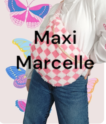 Maxi Marcelle