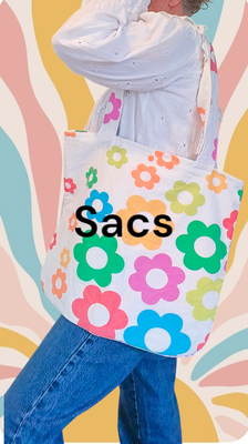 Sac