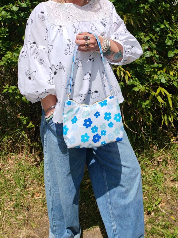 Sac Paulette