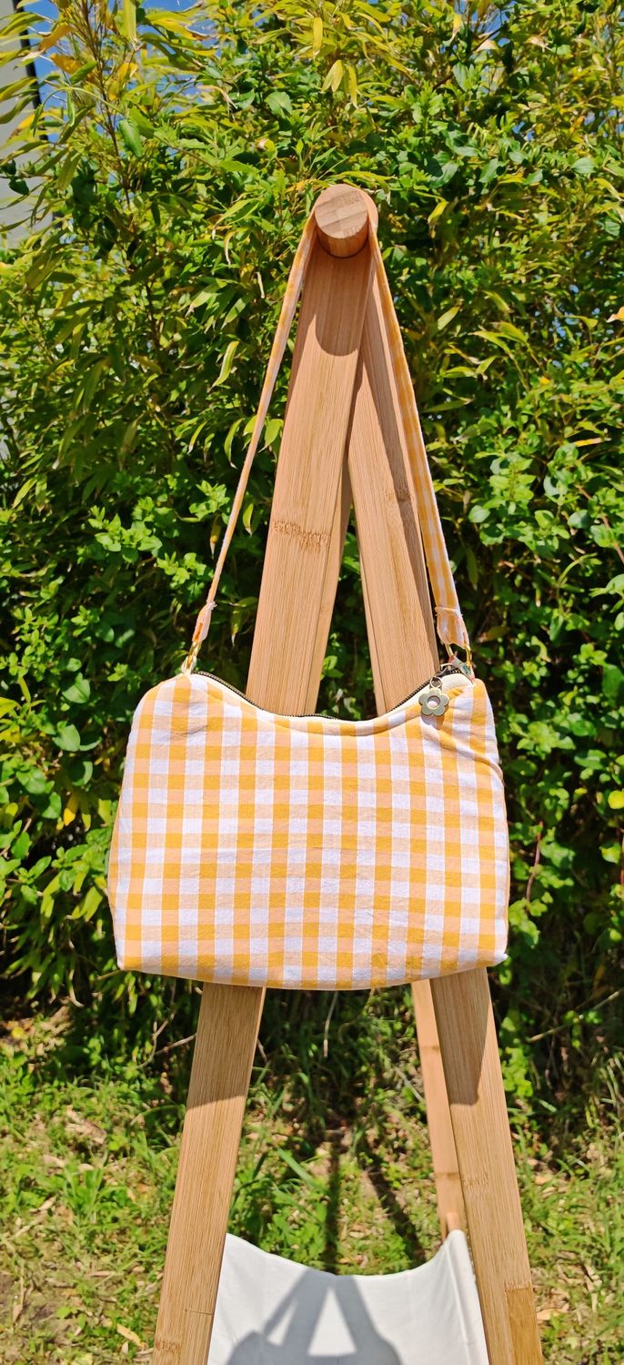 Sac Paulette