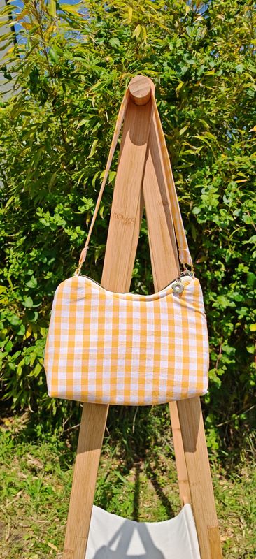 Sac Paulette