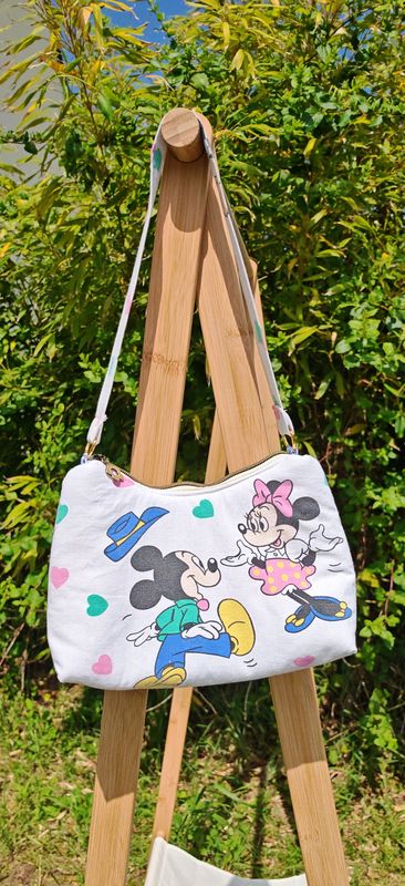 Sac Paulette