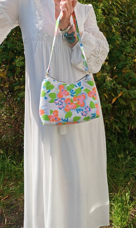 Sac Paulette