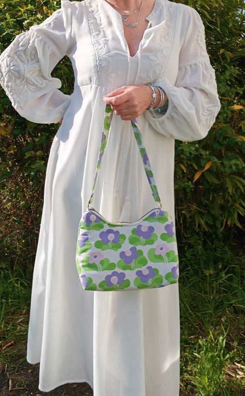 Sac Paulette