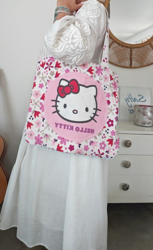 Sac Ti Jacques
