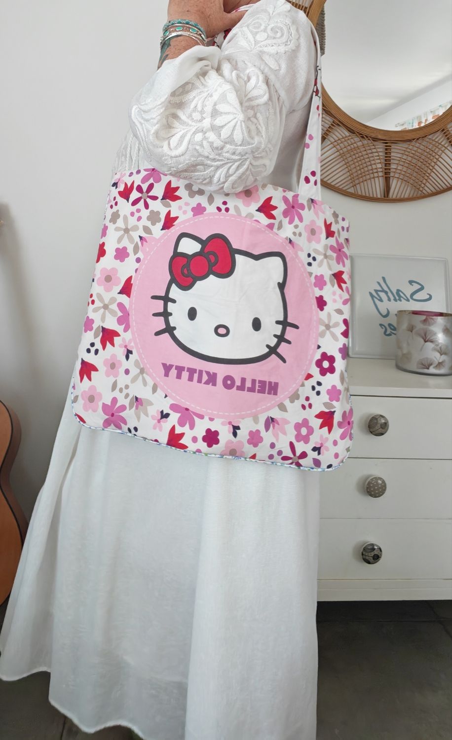 Sac Ti Jacques