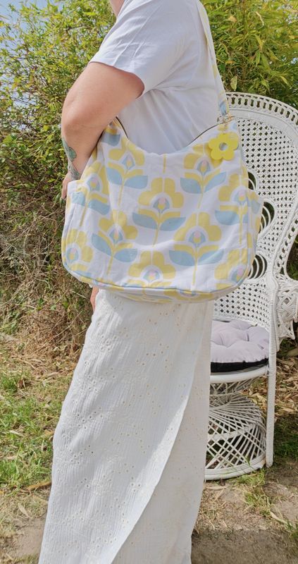 Sac Paulin