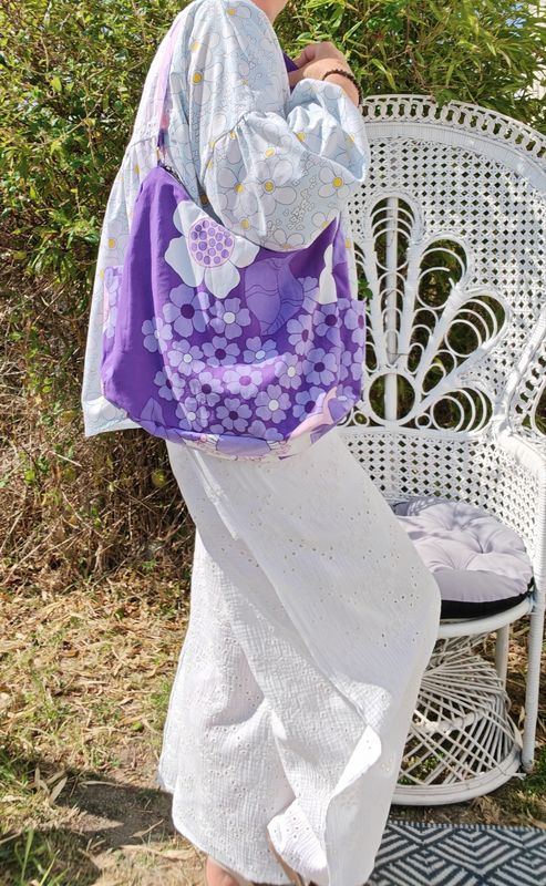 Sac Paulin