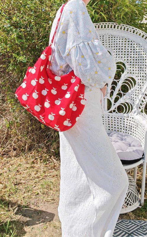 Sac Paulin