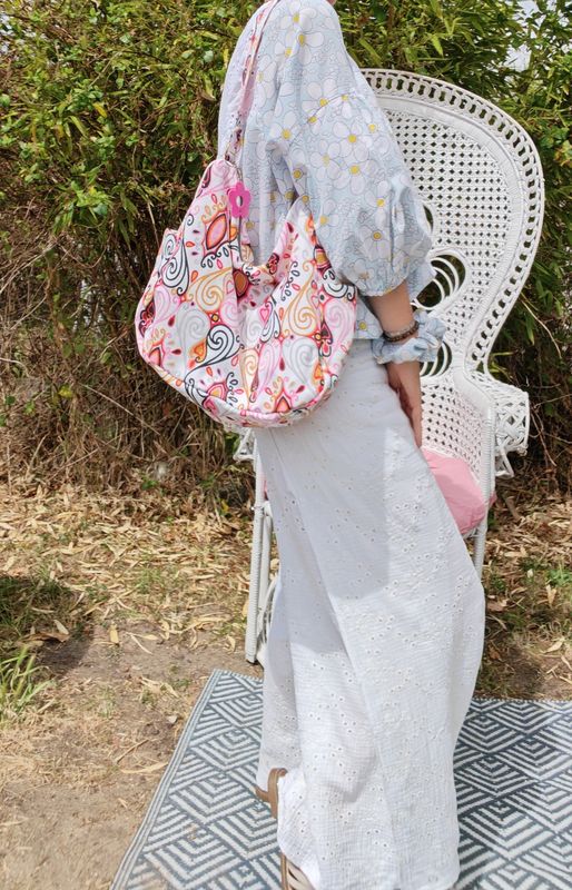 Sac Paulin
