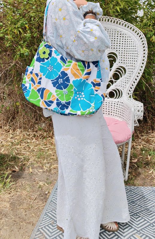 Sac Paulin